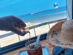 -ChanDu躔度咖啡(灯塔店)