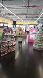 -丝芙兰Sephora