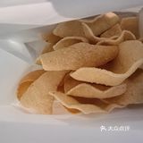 🐑华熙热盘牛排吧免费领虾片