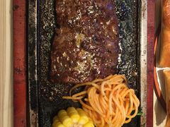 -必胜客(湘隆店)