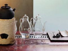 -曲廊院(东四十一条店)