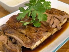 -唔止卤嘢·潮州府城菜(鹭江店)