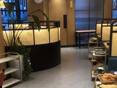 -蚝大仙横琴生蚝火锅(日月贝店)