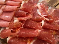-Alimentari Grande(东湖路店)
