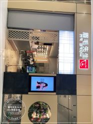 -眉毛先生MrBrow修眉染眉化妆