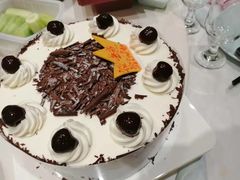 -味多美蛋糕(马家堡永辉店)