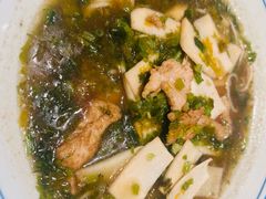 -知味观(湖滨店)