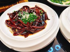 -忆家一宴(大木桥路旗舰店)