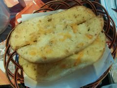 -大快活(丽丰店)