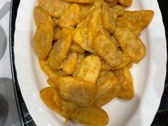 -好妈王饺子(滂江街店)