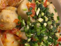 -百家鲜·杭帮菜