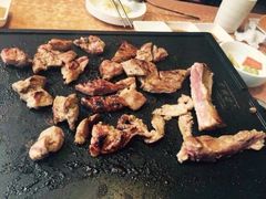 -香猪坊(五道口店)