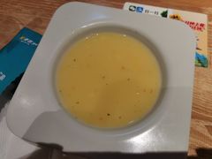 -豪客来牛排(成都锦江大融城店)