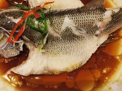 -古南都·老广东酒楼(龙江店)