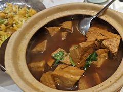 -金百万(亦庄店)