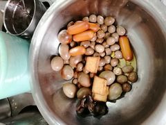 -东华豆花(漳州店)