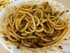 -二号桥脆绍面(星辉中路店)