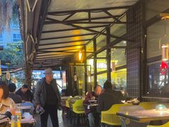 -嘎嘎鸭脑壳(蜀汉路店)