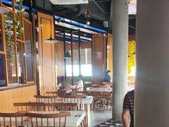 -豪德亨牛排自助餐厅(抚州东乡店)