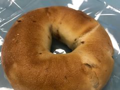 贝果-研麦家面包(亚泰华府店)