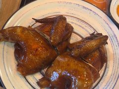 -大快活(丽丰店)