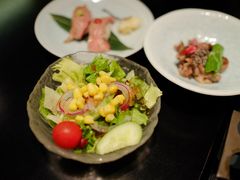-モリタ屋(JR京都伊势丹店)
