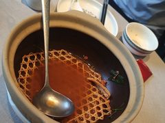-顺鹅季·非遗烧鹅(六道口店)