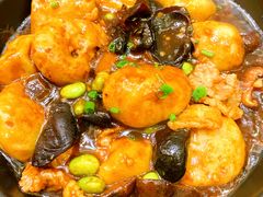 -状元楼(金溪路店)