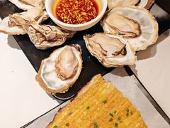 -靓虾二哥长沙地标小龙虾(五一广场店)