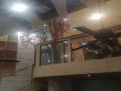 -村(悦海新天地店)