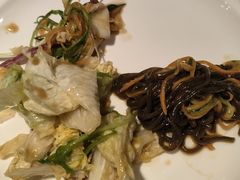 -比格比萨自助(新辰里学清路店)