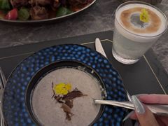 -Hi City·城市之巅