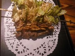 -好介口深夜酒馆(梅江店)