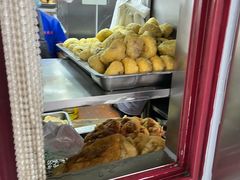 -增盛魁小吃店