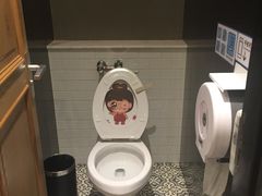 -CGV影城(壹方城IMAX店)