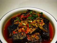 -潇湘码头·鲜湘菜(清河店)