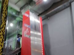 -运动派(北京店)