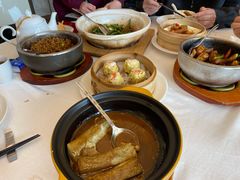 -湛江菜.江南首席(昆山店)