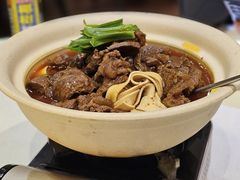 -品粹徽园·家常安徽菜