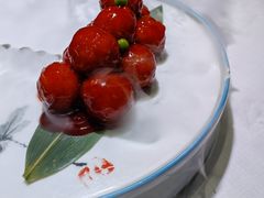 -半勺·新徽菜(银泰城店)