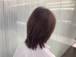 -TONI&GUY