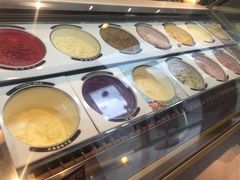 -哈根达斯(国瑞店)