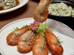 -上海银厨(武宁路店)