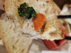 -Mesa Madre梅萨妈妈·Bintana(国贸店)