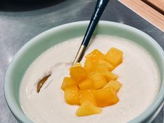 -潮界(LU·ONE凯德晶萃广场店)