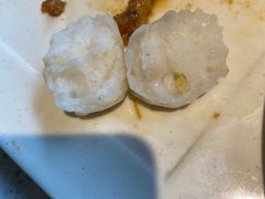 -汉口巷子(宝丰路店)