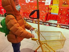 -七鲜超市(通州ONE店)