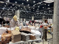 -BASEMENT FG (成都太古里店)