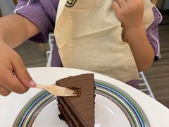 -姆们M Sweetie Cake(三里屯店)
