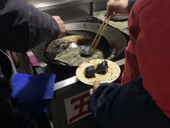 -五娭毑臭豆腐(黄兴南路店)